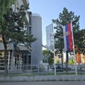 Zavod za javno zdravlje: Tokom toplotnog talasa dolazi do pogoršanja kvaliteta vazduha