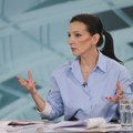 Tepić: Dug Telekoma Srbije dostigao sedam milijardi evra