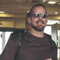 "Moja deca me pitaju kako to da imaju dva oca." Blizanci Rikija Martina proslavili punoletstvo, a evo kako im pevač objašnjava…
