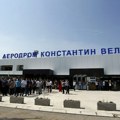 Ниш: Ер Србија долази на нишки аеродром, а са Рајанером одлазе ниске цене карата