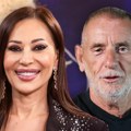 (Video) Ceca objavila snimak sa Lepim Mićom: Pevaju veliki hit, pevač neprepoznatljiv sa dugom kosom