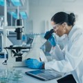 Naučnici će uzgajati ljudske organe u laboratoriji - ovo je glavni razlog