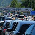 Koliko koštaju, gde i kako nabaviti bugarske vinjete: Mali vodič za onlajn kupovinu korak po korak