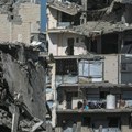 Pregovori o Gazi: Delegacija Hamasa i Trampov izaslanik Kušner u Egiptu