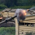 Dirnuli su u osinjak! Američki zvaničnik kritikovao Izrael zbog udara na vojnu bazu u ovoj državi