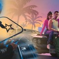 Rockstar izgubio kontrolu nad GTA VI: Procurili gejmplej i mapa pre novog trejlera
