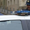 Incident na Pagu: Dvojica Hrvata vređala Srbina na nacionalnoj osnovi, pa ga tukli