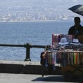 Italijani jedan od najsujevernijih naroda, veruju u amajlije i crne mačke