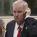 Ministarstvo pravde: Srbija će nastaviti da insistira na puštanju Ratka Mladića