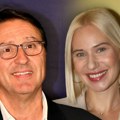 Marija Veljković postala deo "Potere" Otkrila da li će voditi kviz umesto Jovana Memedovića: "Ponosna sam"