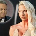 Karleuša živela u Arkanovom stanu u Atini! Usred sukoba sa Cecom otkrila šok detalje: "Otvorili su mi vrata njegovi sinovi“…