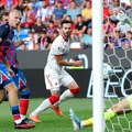 Poznato je koliko je Zvezda zaradila plasmanom u Ligu konferencije! Evo koliko će crveno-beli inkasirati posle košmara u…