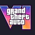 VIDEO: Izašao produženi video koji prikazuje GTA VI