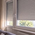 Roletne su vam preskupe? Pronašli smo 7 alternativnih rešenja, sva se izuzetno lako montiraju