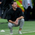 Rijera: "Ono što se dogodilo je neverovatno"