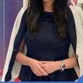 Nova školska godina u Vukovom kraju: Čestitka za 650 đaka prvaka od gradonačelnice