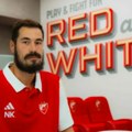 Nikola Kalinić obrazložio zašto je završio karijeru: “Traje to već nekoliko godina, već dugo nisam sa istim žarom u svemu -…