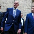 Saksonija-Anhalt: moguće posledice po saveznu vladu