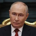 Direktna poruka Vladimiru Vladimiroviču Putinu: Ruski predsednik napravio veliku grešku: "Ne sramotite se..." (video)