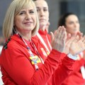 Nove snage kucaju na vrata reprezentacije Srbije: Kolaković otkrila ko je skrenuo pažnju
