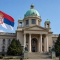 Vučić raspustio Skupštinu: Srbija glasa 25. oktobra
