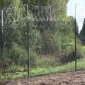Finska ogradila deo granice s Rusijom: Završena izgradnja 200 kilometara ograde