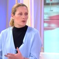 Selaković: Biće značajnija mobilizacija EU za praćenje izbora nego 2023. godine