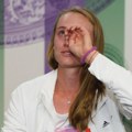 Bila primorana da se odrekne Rusije: Otac otkrio najveću grešku, šokirao ga jedan papir, a trauma iz Amerike je sve promenila…
