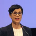 Kos: Veliki broj građana Srbije odbacio veličanje ratnih zločinaca