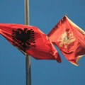 Očekuju privilegije, a nealbance diskriminišu: Telal Đeljošaj obznanio pretenzije albanskog foruma i zatresao većinu
