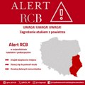Lublin kao Beograd 1999! Sirene zavijaju, vazdušna opasnost! Velika eksplozija blizu poljske granice, javio se premijer Tusk…