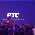 RTS predstavio novu programsku šemu: Najavljene promene na sva tri kanala (foto)