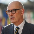 Ministarstvo finansija Francuske upozorava: dug na najvišem nivou od 1995. godine