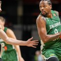 Žalgiris pred Zvezdu povukao neočekivan potez, napustio Kaunas: Trener otkrio gde se spremaju za Beograd