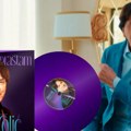 Zdravko Čolić najavio novi album "Maštam i praštam": Poznati su detalji, istaknuta imena su radila na njemu