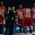 Ibon Navaro: Nismo igrali našu najbolju košarku večeras