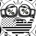 Amerika tvrdi da Kina koristi otvorene modele veštačke inteligencije kao strategiju