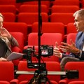 BBC direktor: Neki TV kanali i radio stanice mogle bi da budu ugašene