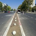 Direktan prenos bandoglavosti (2) – Ivičnjaci inata branjeni betonskim kuglama