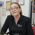 Nedelja prevencije trgovine ljudima u Nišu, posebna pažnja zaštiti devojčica