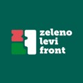 (Foto) Zeleno-levi front: Šef odborničke grupe SNS u Pančevu polno našu uznemiravao odbornicu