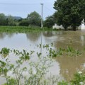 Poplave iz 2014. ostavile su duboke ožiljke: Nova brana od 33 miliona evra štitiće Kolubarski kraj