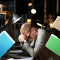 Dr Elke Geraerts za BIZLife: Ne treba nam više vremena, već manje ometanja