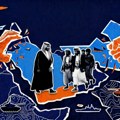 Sukob u Jemenu i napadi Huta: Da li će se formirati šira koalicija uz Saudijsku Arabiju?