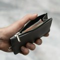 Koliko prosečno domaćinstvo u Srbiji mesečno zaradi, a koliko potroši?