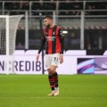 Pavlović piše istoriju: Milan je na ovo čekao 64 godine