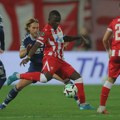 Zvezdi će greške doći glave
