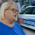 (Video) Zločin na Cetinju otvorio Pandorinu kutiju: Kako je troje dece godinama trpelo torturu u hraniteljskoj porodici, a da…