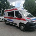U subotu preventivni pregledi fizijatra