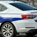 Zemunac pretio podstanaru da će ga zaklati: Udario ga pesnicom, pa izbo nožem zbog duga